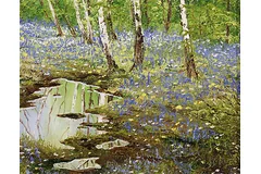 Signature image, click to enlarge