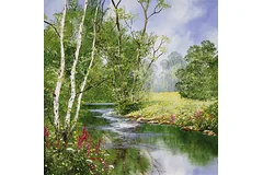 No frame image, click to enlarge