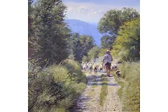 Signature image, click to enlarge