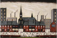 No frame image, click to enlarge