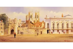 No frame image, click to enlarge