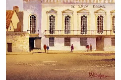 Signature image, click to enlarge