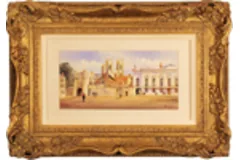 Large image, click to enlarge