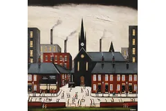 No frame image, click to enlarge