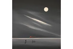 No frame image, click to enlarge