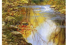Signature image, click to enlarge