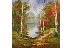 No frame image, click to enlarge