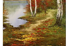 Signature image, click to enlarge