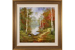 Large image, click to enlarge