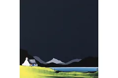 No frame image, click to enlarge