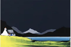 Signature image, click to enlarge