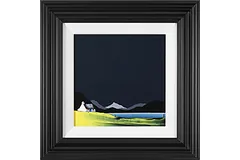 Large image, click to enlarge