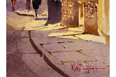 Signature image, click to enlarge