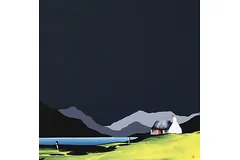 No frame image, click to enlarge