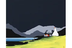 Signature image, click to enlarge