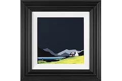 Large image, click to enlarge
