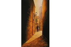 No frame image, click to enlarge