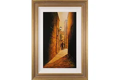 Large image, click to enlarge