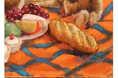Signature image, click to enlarge