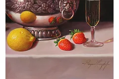 Signature image, click to enlarge