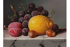 No frame image, click to enlarge