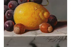 Signature image, click to enlarge