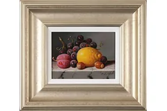 Large image, click to enlarge