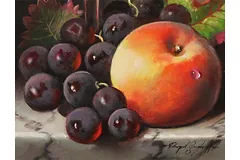 Signature image, click to enlarge