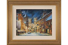 Large image, click to enlarge