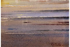 Signature image, click to enlarge