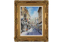 Large image, click to enlarge