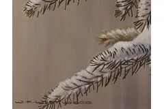 Signature image, click to enlarge
