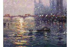 Signature image, click to enlarge