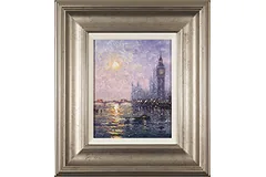 Large image, click to enlarge