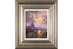 Large image, click to enlarge