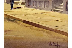 Signature image, click to enlarge