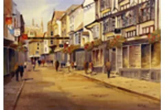 Large image, click to enlarge