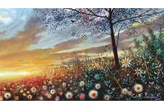 Signature image, click to enlarge