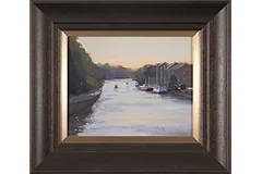 Large image, click to enlarge