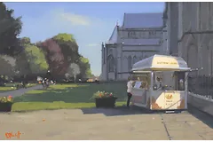 No frame image, click to enlarge