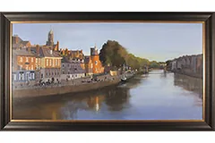 Large image, click to enlarge