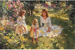 No frame image, click to enlarge