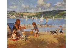 No frame image, click to enlarge