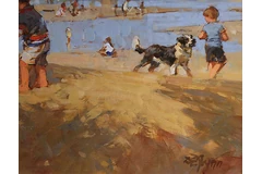 Signature image, click to enlarge