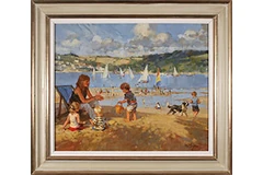 Large image, click to enlarge