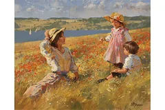 No frame image, click to enlarge