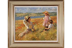 Large image, click to enlarge