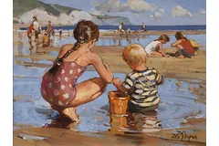 No frame image, click to enlarge