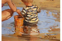 Signature image, click to enlarge