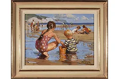 Large image, click to enlarge